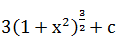 Maths-Indefinite Integrals-31709.png